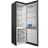 Холодильник Indesit ITS 5200 X - фото #3, Technodom.kz
