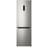 Холодильник Indesit ITS 5180 X - фото #0, Technodom.kz