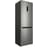 Холодильник Indesit ITS 5180 X - фото #1, Technodom.kz