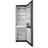 Холодильник Indesit ITS 5180 X - фото #2, Technodom.kz