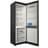 Холодильник Indesit ITS 5180 X - фото #3, Technodom.kz