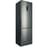 Холодильник Indesit ITD 5200 S - фото #1, Technodom.kz