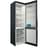 Холодильник Indesit ITD 5200 S - фото #3, Technodom.kz