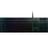 Игровая клавиатура Logitech G815, GL Tactile (920-008991) - фото #0, Technodom.kz