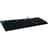 Игровая клавиатура Logitech G815, GL Tactile (920-008991) - фото #1, Technodom.kz