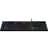 Игровая клавиатура Logitech G815, GL Tactile (920-008991) - фото #3, Technodom.kz