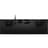 Игровая клавиатура Logitech G815, GL Tactile (920-008991) - фото #4, Technodom.kz