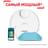 Робот пылесос Tefal X-Plorer S95 RG-7987WH - фото #0, Technodom.kz