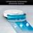 Робот пылесос Tefal X-Plorer S95 RG-7987WH - фото #3, Technodom.kz