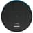 Робот-пылесос Tefal X-plorer Serie 75 RG-7675WH - фото #0, Technodom.kz