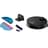 Робот-пылесос Tefal X-plorer Serie 75 RG-7675WH - фото #3, Technodom.kz