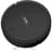 Робот пылесос Tefal X-plorer Serie 50  RG-7375WH	 - фото #0, Technodom.kz