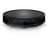 Робот пылесос Tefal X-plorer Serie 50  RG-7375WH	 - фото #1, Technodom.kz