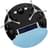 Робот пылесос Tefal X-plorer Serie 50  RG-7375WH	 - фото #2, Technodom.kz