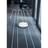 Робот пылесос Tefal X-plorer Serie 50 RG-7387WH	 - фото #4, Technodom.kz