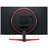 Монитор 32 LG 32GN550 1920x1080 16:9 VA 165ГЦ (2HDMI+DP) Black - фото #3, Technodom.kz