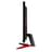 Монитор 32 LG 32GN600 2560x1440 16:9 VA 165ГЦ (2HDMI+DP) Black - фото #4, Technodom.kz