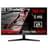 Монитор 32 LG 32GN600 2560x1440 16:9 VA 165ГЦ (2HDMI+DP) Black - фото #0, Technodom.kz
