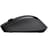 Клавиатура + Мышка беспроводные USB/BT Logitech MK345, Black - фото #4, Technodom.kz