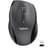 Мышка беспроводная USB Logitech M705 Marathon - фото #0, Technodom.kz