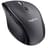 Мышка беспроводная USB Logitech M705 Marathon - фото #1, Technodom.kz