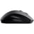 Мышка беспроводная USB Logitech M705 Marathon - фото #3, Technodom.kz