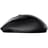 Мышка беспроводная USB Logitech M705 Marathon - фото #4, Technodom.kz