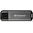 USB флешка 256GB Transcend JetFlash 920 (TS256GJF920) - фото #0, Technodom.kz