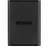 Внешний SSD 2,5 (USB 3.1 Gen 2) 500GB Transcend TS500GESD270C - фото #0, Technodom.kz