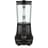 Блендер стационарный Electrolux E6TB1-4GB - фото #1, Technodom.kz