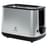 Тостер Electrolux E3T1-3ST - фото #0, Technodom.kz