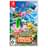 Игра для Nintendo New Pokemon Snap (45496427320) - фото #0, Technodom.kz