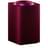 Яндекс Станциясы, ақылды колонкасы Макс, Red (YNDX-0008RED) - фото #1, Technodom.kz Яндекс Станциясы, ақылды колонкасы Макс, Red (YNDX-0008RED) - фото #1, Technodom.kz