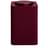 Яндекс Станциясы, ақылды колонкасы Макс, Red (YNDX-0008RED) - фото #3, Technodom.kz Яндекс Станциясы, ақылды колонкасы Макс, Red (YNDX-0008RED) - фото #3, Technodom.kz