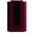 Яндекс Станциясы, ақылды колонкасы Макс, Red (YNDX-0008RED) - фото #4, Technodom.kz Яндекс Станциясы, ақылды колонкасы Макс, Red (YNDX-0008RED) - фото #4, Technodom.kz