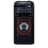 Аудиосистема  LG XBOOM OL75DK - фото #0, Technodom.kz