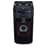 Аудиосистема  LG XBOOM OL75DK - фото #1, Technodom.kz