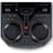 Аудиосистема  LG XBOOM OL75DK - фото #4, Technodom.kz