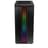 ПК корпус Xigmatek TRIDENT MidTower, window, Black ATX (EN44535) - фото #1, Technodom.kz