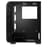 ПК корпус Xigmatek TRIDENT MidTower, window, Black ATX (EN44535) - фото #3, Technodom.kz