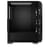 ПК корпус Xigmatek TRIDENT MidTower, window, Black ATX (EN44535) - фото #4, Technodom.kz