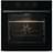 GORENJE BO-6717E03BG кіріктірілген тұмшапеші - фото #0, Technodom.kz
