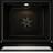 GORENJE BO-6717E03BG кіріктірілген тұмшапеші - фото #1, Technodom.kz