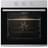 Встраиваемая духовка Gorenje BO-6727E03X - фото #0, Technodom.kz