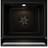 Встраиваемая духовка Gorenje BO-6727E03X - фото #1, Technodom.kz