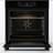 Встраиваемая духовка Gorenje BO-6735E02BK - фото #1, Technodom.kz