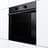 Встраиваемая духовка Gorenje BO-6735E02BK - фото #2, Technodom.kz