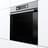 Встроенная духовка Gorenje BO-6735E05X - фото #1, Technodom.kz