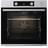 GORENJE BSA-6737E15X кіріктірілген тұмшапеші - фото #0, Technodom.kz