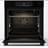 Встраиваемая духовка Gorenje BSA-6737E15BG - фото #3, Technodom.kz